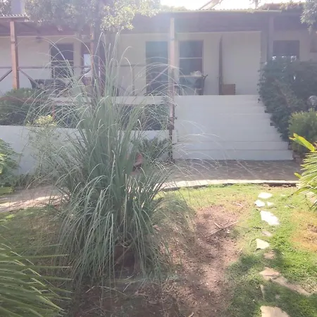 Su Cracinaiu Gasthof 3*