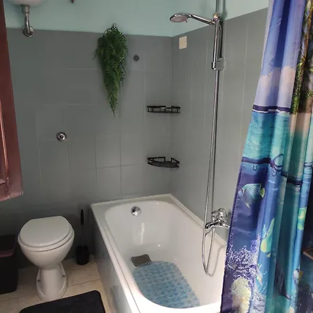 Su Cracinaiu Gasthof 3*