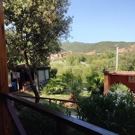 Su Cracinaiu